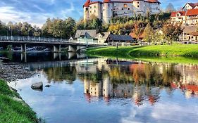 Gostišče Koren
